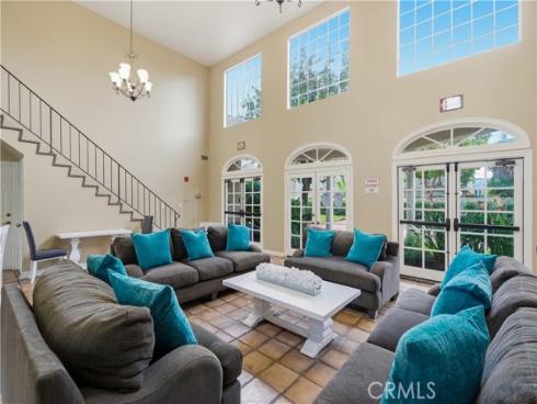 626  Lake  38 , Huntington Beach, CA