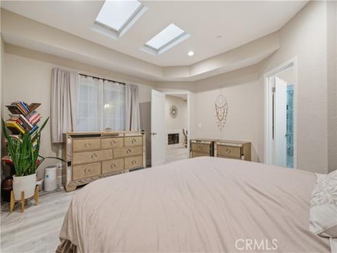 626  Lake  38 , Huntington Beach, CA