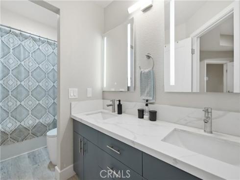 626  Lake  38 , Huntington Beach, CA