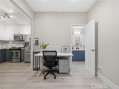 626  Lake  38 , Huntington Beach, CA