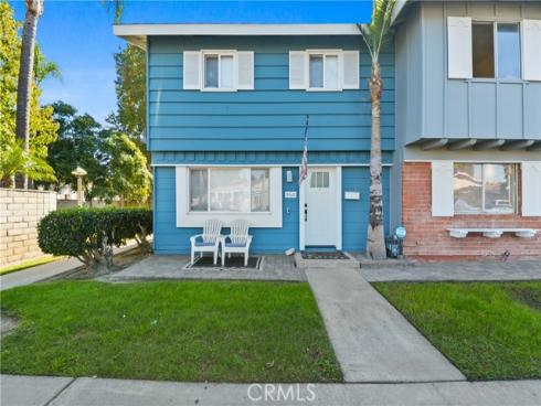 9962 Continental Drive