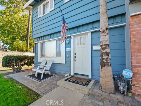 9962  Continental Drive  , Huntington Beach, CA