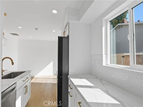 9962  Continental Drive  , Huntington Beach, CA