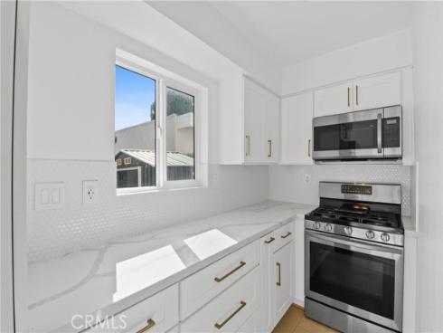 9962  Continental Drive  , Huntington Beach, CA