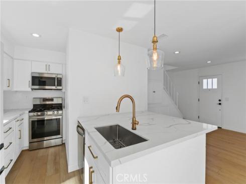 9962  Continental Drive  , Huntington Beach, CA