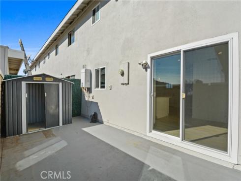 9962  Continental Drive  , Huntington Beach, CA