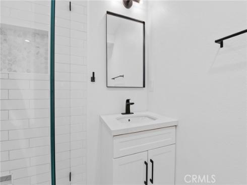 9962  Continental Drive  , Huntington Beach, CA