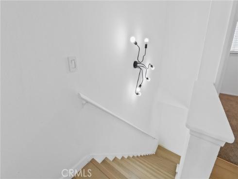 9962  Continental Drive  , Huntington Beach, CA