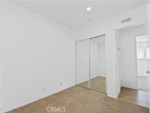 9962  Continental Drive  , Huntington Beach, CA