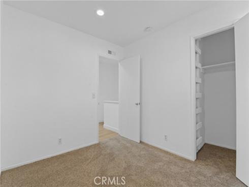 9962  Continental Drive  , Huntington Beach, CA