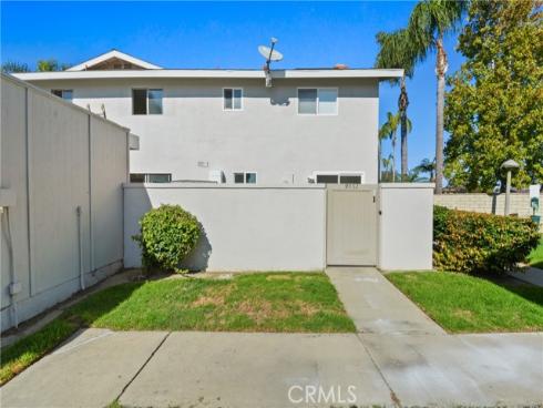9962  Continental Drive  , Huntington Beach, CA