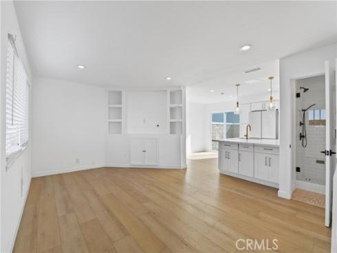 9962  Continental Drive  , Huntington Beach, CA