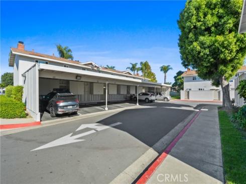 9962  Continental Drive  , Huntington Beach, CA