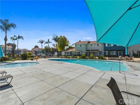 9962  Continental Drive  , Huntington Beach, CA