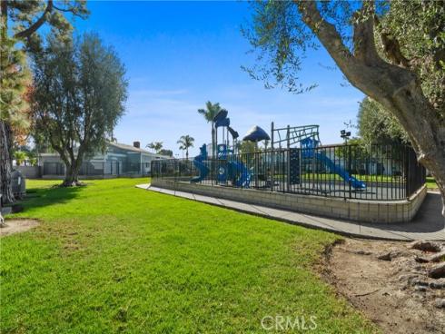 9962  Continental Drive  , Huntington Beach, CA