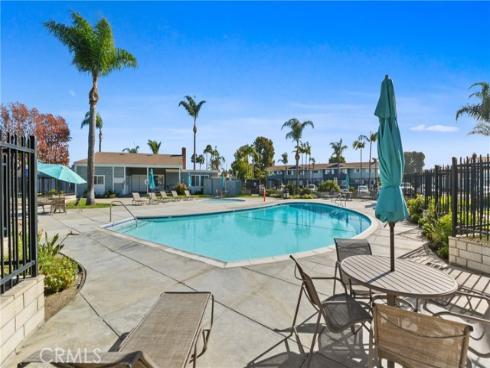 9962  Continental Drive  , Huntington Beach, CA