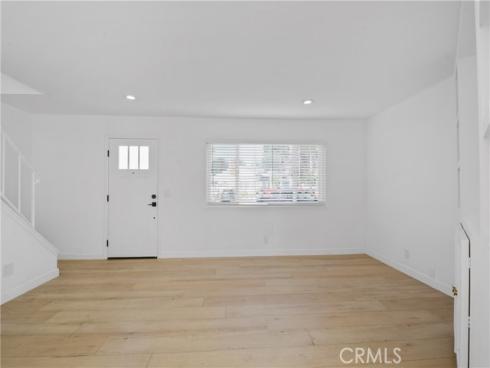 9962  Continental Drive  , Huntington Beach, CA