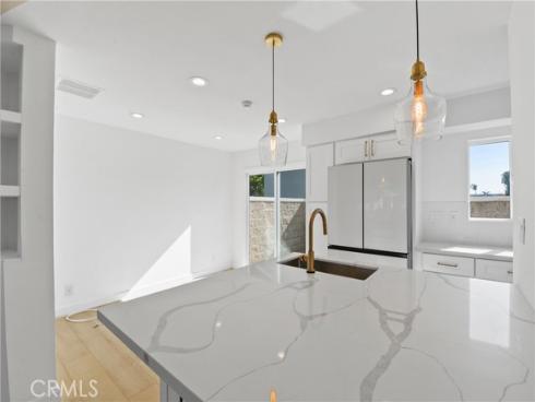 9962  Continental Drive  , Huntington Beach, CA