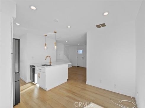 9962  Continental Drive  , Huntington Beach, CA