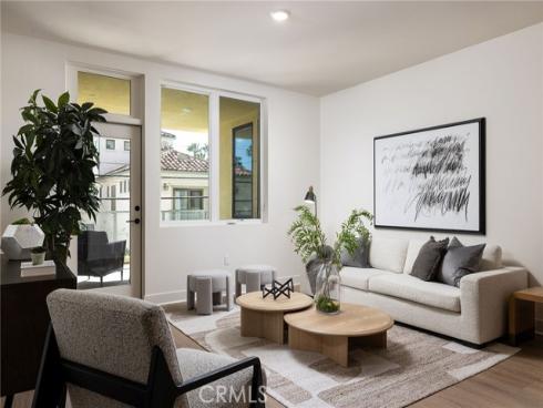 414  Main St.  310 , Huntington Beach, CA