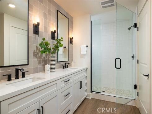 414  Main St.  310 , Huntington Beach, CA