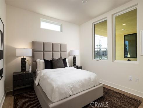 414  Main St.  310 , Huntington Beach, CA