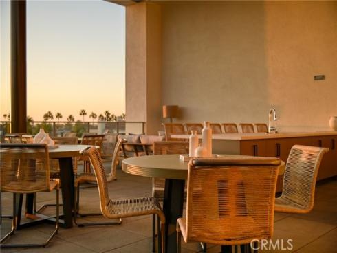 414  Main St.  310 , Huntington Beach, CA