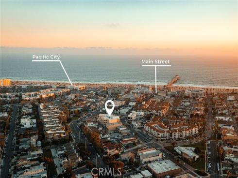 414  Main St.  310 , Huntington Beach, CA