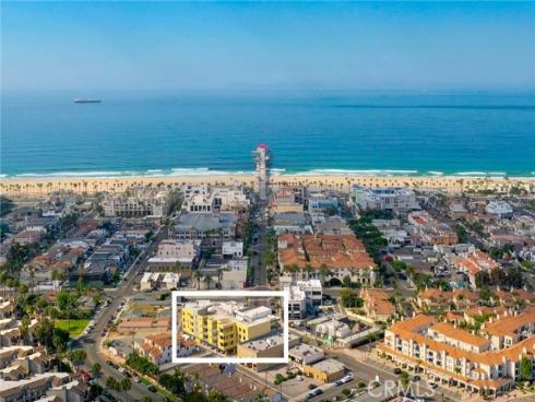414  Main St.  310 , Huntington Beach, CA