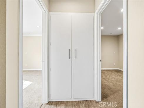 5441  Harold  , Huntington Beach, CA