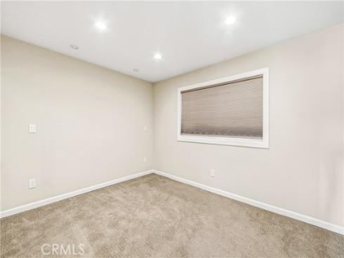 5441  Harold  , Huntington Beach, CA