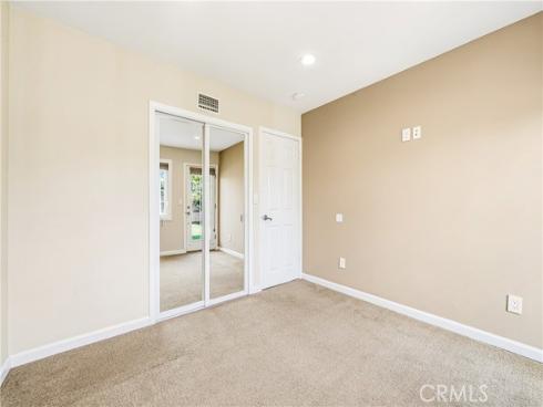 5441  Harold  , Huntington Beach, CA