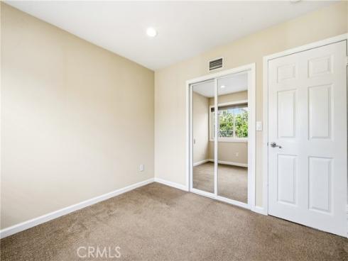 5441  Harold  , Huntington Beach, CA