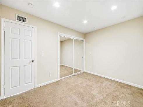 5441  Harold  , Huntington Beach, CA