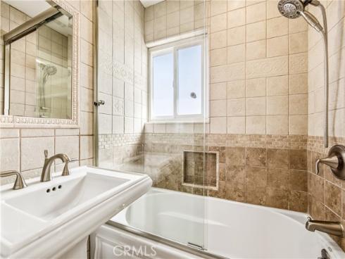 5441  Harold  , Huntington Beach, CA