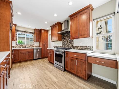 5441  Harold  , Huntington Beach, CA