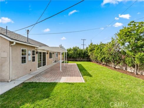 5441  Harold  , Huntington Beach, CA