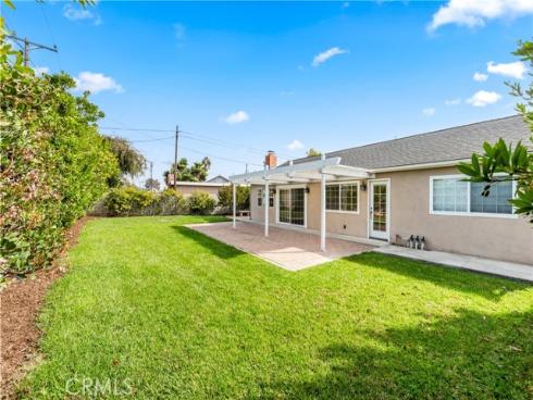 5441  Harold  , Huntington Beach, CA