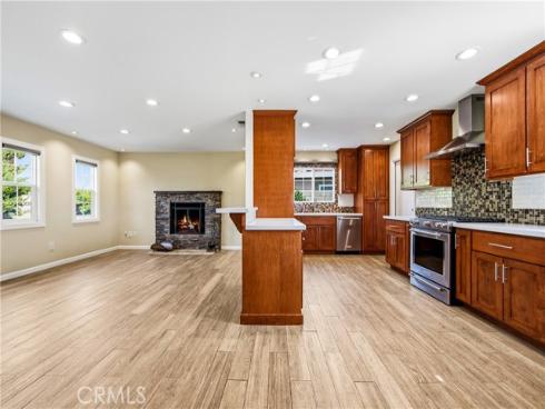 5441  Harold  , Huntington Beach, CA