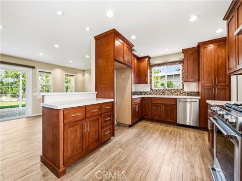 5441  Harold  , Huntington Beach, CA