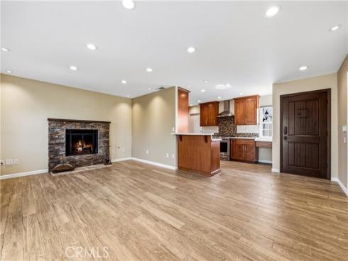 5441  Harold  , Huntington Beach, CA