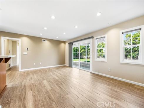 5441  Harold  , Huntington Beach, CA