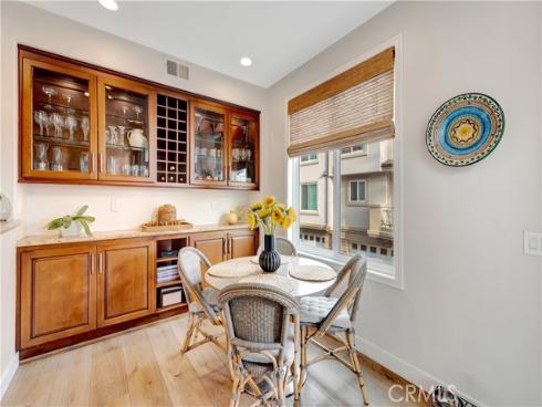 6251  Surfpoint Cir  , Huntington Beach, CA