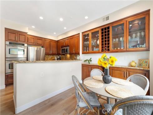 6251  Surfpoint Cir  , Huntington Beach, CA