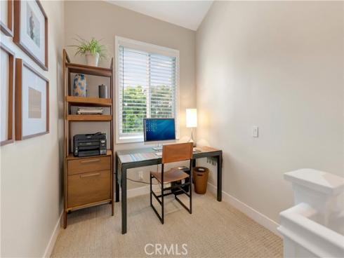 6251  Surfpoint Cir  , Huntington Beach, CA