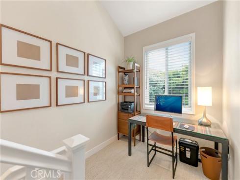 6251  Surfpoint Cir  , Huntington Beach, CA