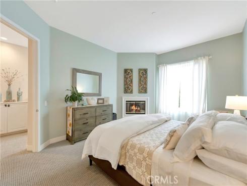 6251  Surfpoint Cir  , Huntington Beach, CA