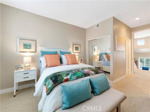 6251  Surfpoint Cir  , Huntington Beach, CA