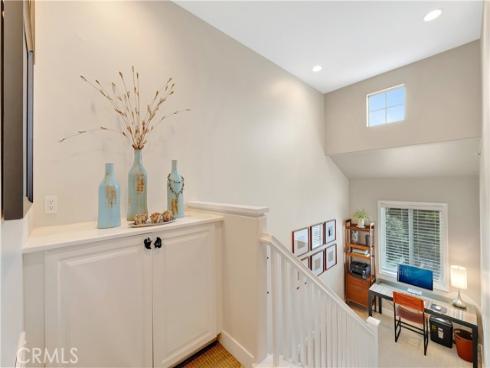 6251  Surfpoint Cir  , Huntington Beach, CA