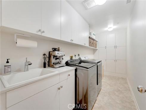 6251  Surfpoint Cir  , Huntington Beach, CA